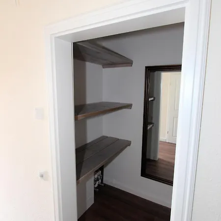 Herrmannshof App 2 Borby Haby